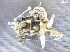 Запчасти на Peugeot 406 в Украине - купить на Автобазаре