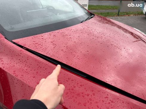 Tesla Model Y 2020 - фото 17