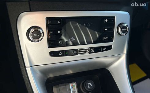 Lancia Delta 2010 - фото 14
