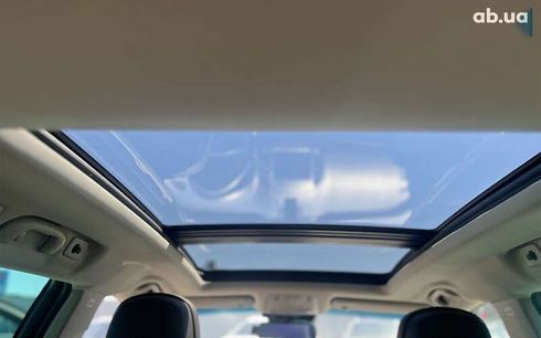 Opel Insignia 2014 - фото 28