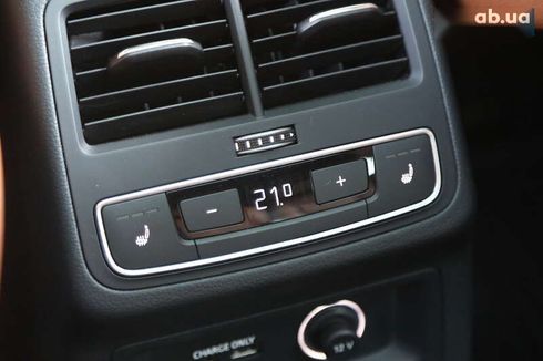 Audi a4 allroad 2020 - фото 23