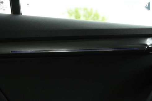 Skoda Octavia 2019 - фото 30