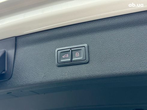 Audi Q3 2018 белый - фото 21