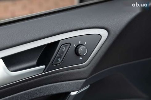 Volkswagen Golf 2019 - фото 14