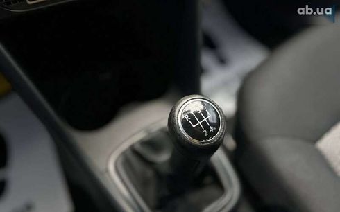 Volkswagen Polo 2012 - фото 17