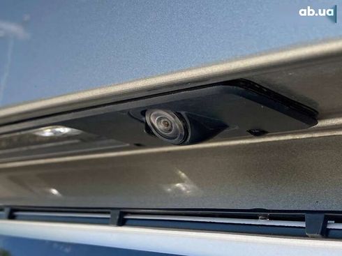 Volvo XC90 2021 - фото 5