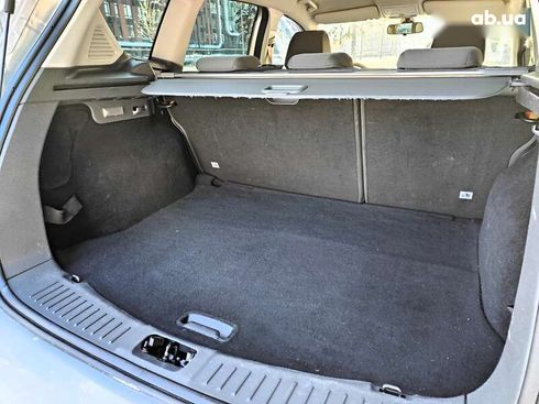 Ford Kuga 2009 - фото 19