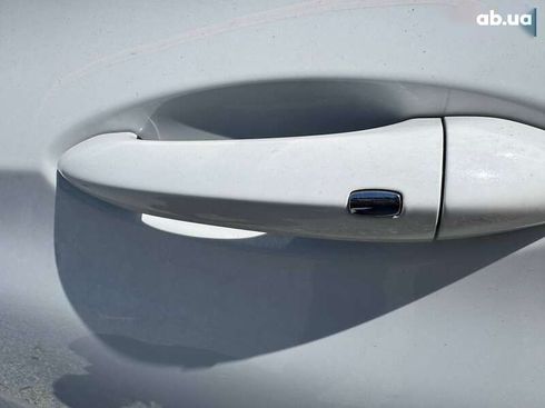 Chevrolet Bolt 2017 - фото 5