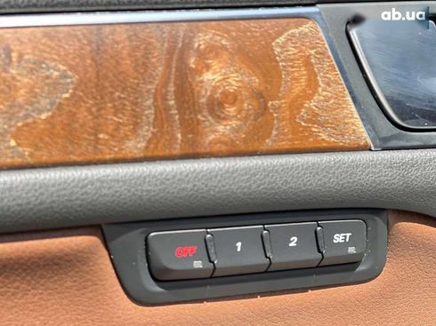 Audi Q5 2013 - фото 26