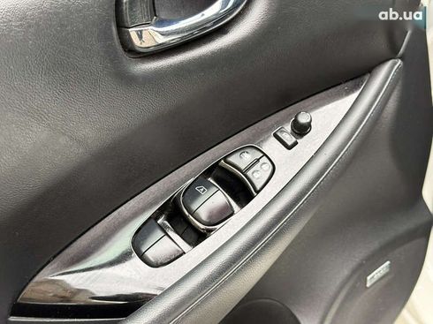 Nissan Leaf 2018 - фото 18
