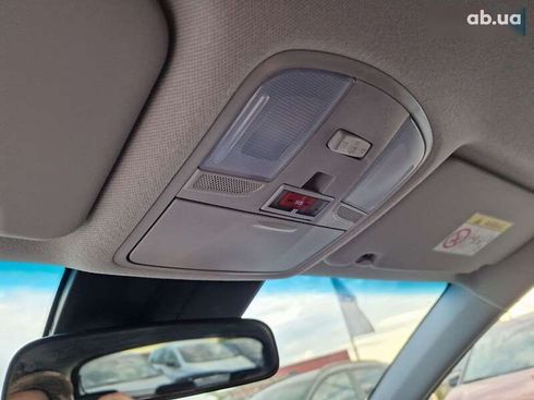 Hyundai Kona Electric 2020 - фото 29
