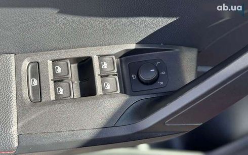 SEAT Arona 2019 - фото 7