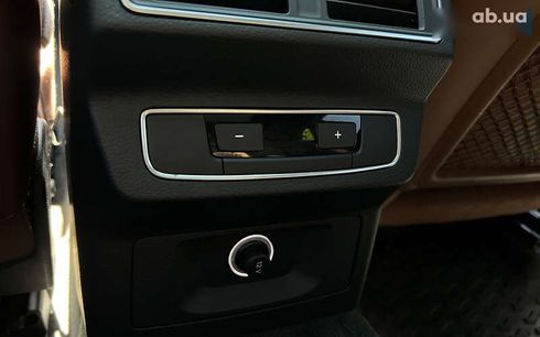 Audi Q5 2018 - фото 12