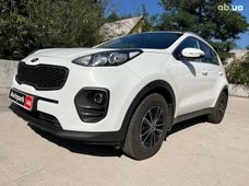 Продаж вживаних Kia в Київській області - купити на Автобазарі