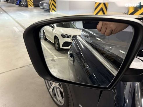 Maserati Levante 2019 - фото 24