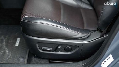 Mazda CX-30 2023 - фото 18