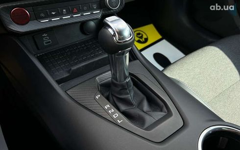 Ford Mustang 2023 - фото 26