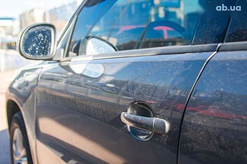 Volkswagen Tiguan 2015 - фото 8