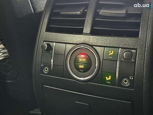 Mercedes-Benz GL-Класс 2007 - фото 14