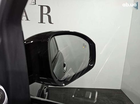 Land Rover Range Rover 2021 - фото 22