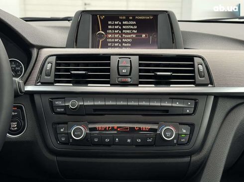 BMW 4 серия 2014 - фото 28