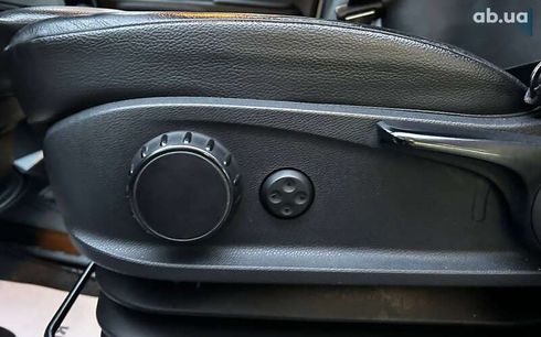 Mercedes-Benz Sprinter 2020 - фото 10