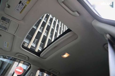 Honda CR-V 2014 - фото 21
