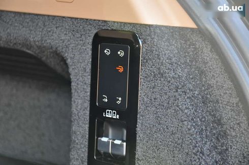 Land Rover Range Rover 2022 - фото 14