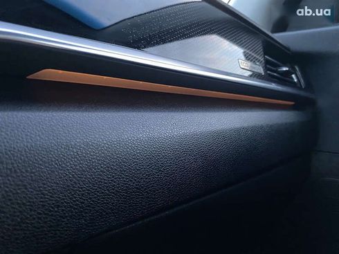 Kia Niro 2020 - фото 6