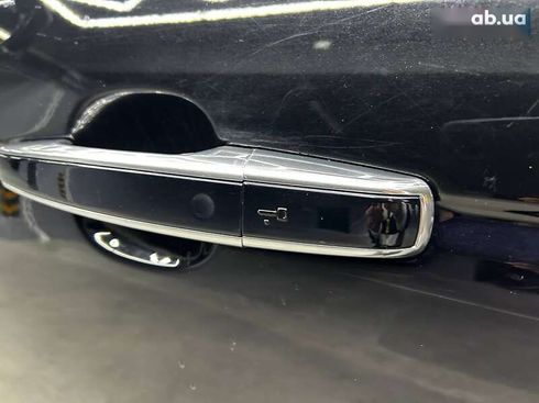 Land Rover Range Rover 2013 - фото 8