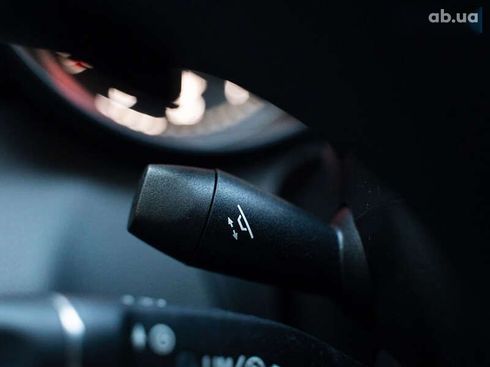 Mercedes-Benz C-Класс 2016 - фото 27