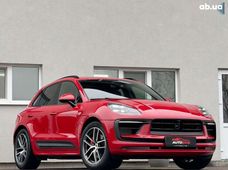 Купити Porsche бу в Луцьку - купити на Автобазарі