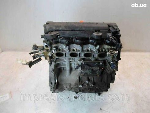 двигатель в сборе для Honda Civic - купити на Автобазарі - фото 9