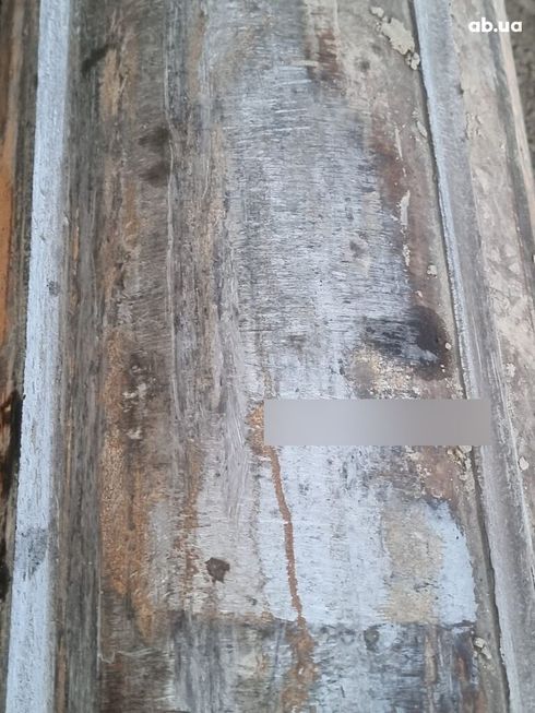 Bauer BG 28V 2009 - фото 5