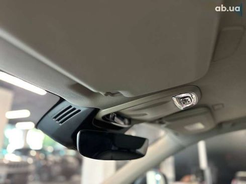 Volvo XC90 2019 - фото 27