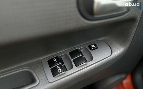Mitsubishi Colt 2007 - фото 10