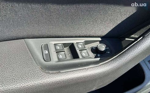 Volkswagen Passat 2016 - фото 8
