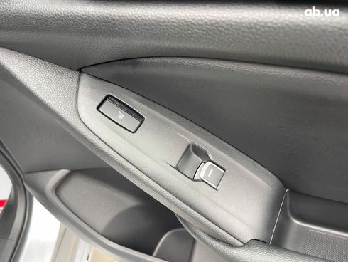 Honda Accord 2020 серый - фото 23