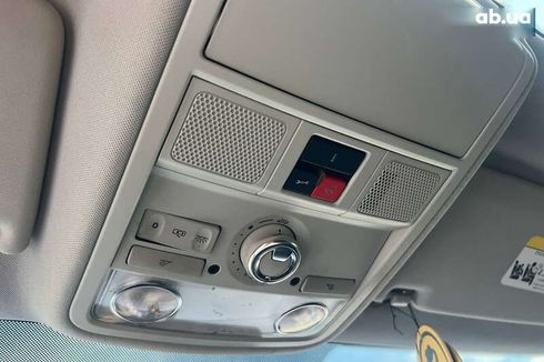 Volkswagen Jetta 2015 - фото 16