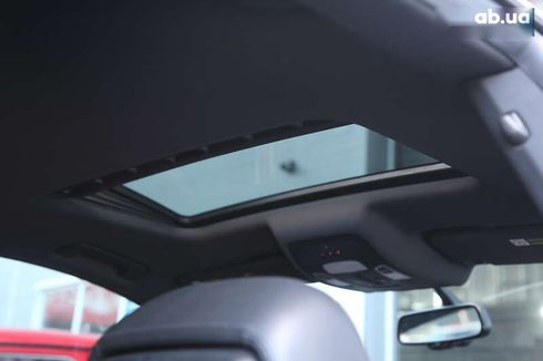 Audi A7 2016 - фото 13