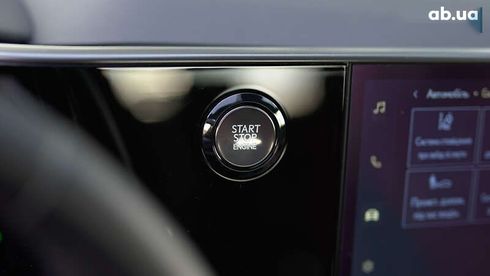 Lexus NX 2023 - фото 25