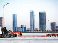 Продажа причіп в Україні - купити на Автобазарі