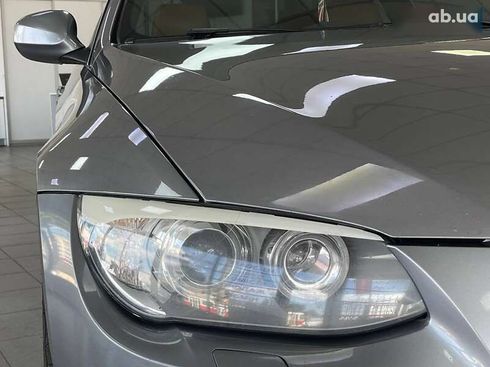 BMW 3 серия 2011 - фото 3