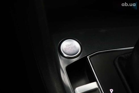 Volkswagen Tiguan 2018 - фото 20