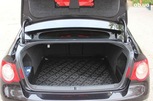 Volkswagen Passat 2009 - фото 14