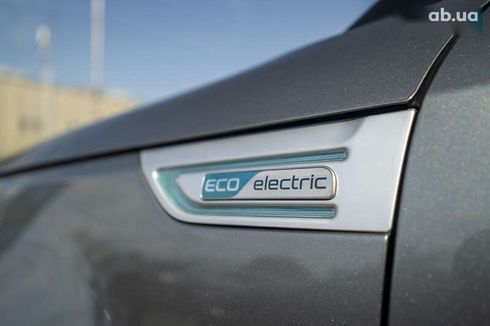 Kia Soul 2015 - фото 9