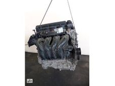 Двигатель в сборе Honda Civic - купить на Автобазаре