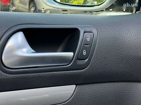 Volkswagen Golf 2011 - фото 9
