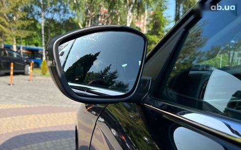 Opel Corsa 2022 - фото 15