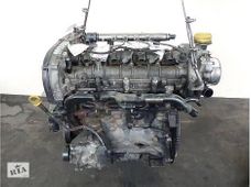 Запчасти Двигателя на Легковые авто Opel - купить на Автобазаре